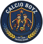 2025-2026