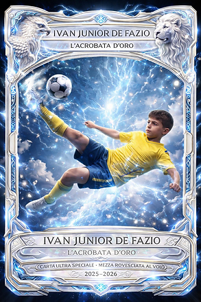 IVAN JUNIOR DE FAZIO CARTA ULTRA SPECIALE L'ACROBATA DORO (1).png