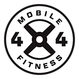 4x4-Fitness-logo.png