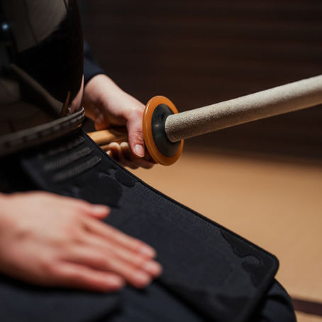 Navigating Japan’s Business Culture: Dos and Don'ts
