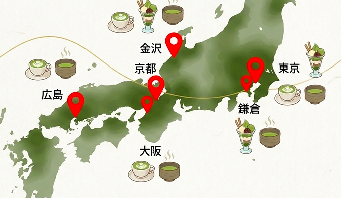 スクリーンショット 2026-05-28 11.30.34.png