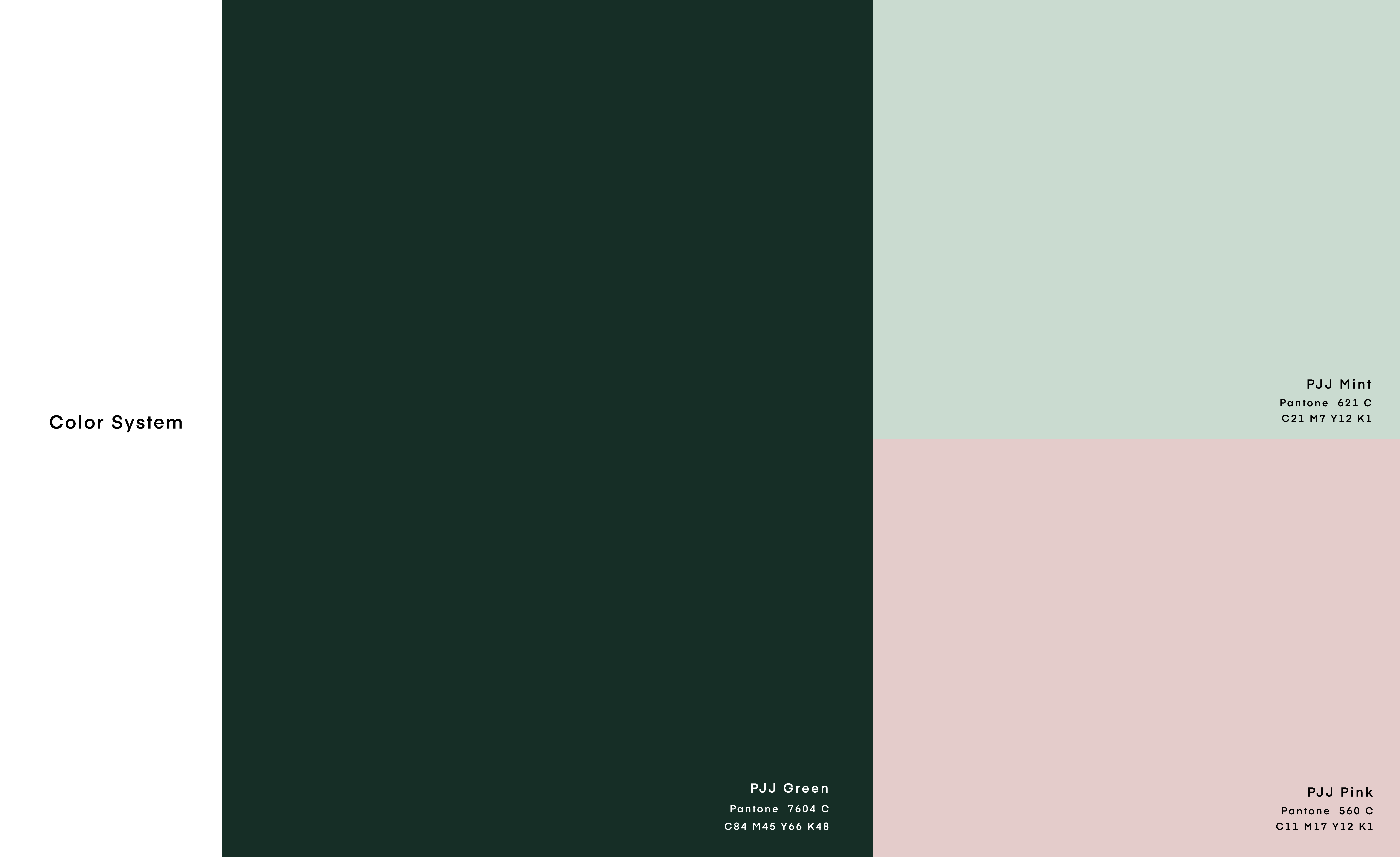09.gif
