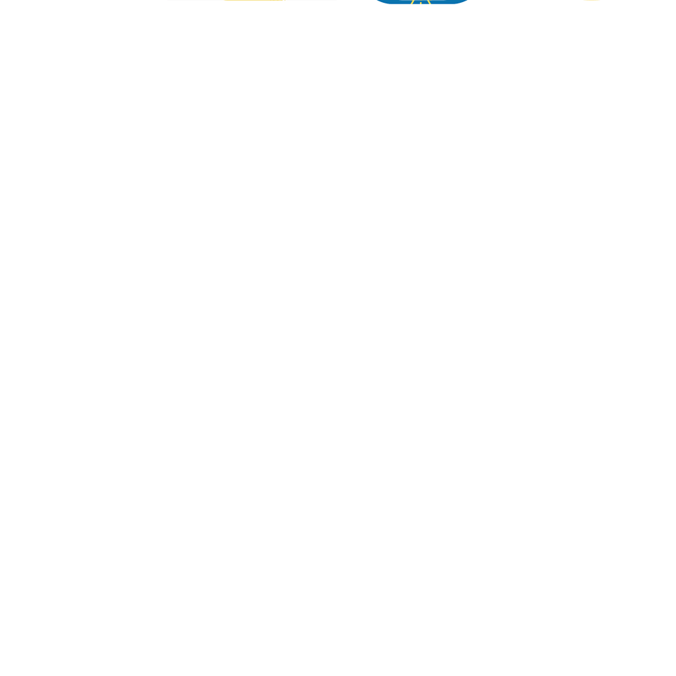haurizi_16.gif