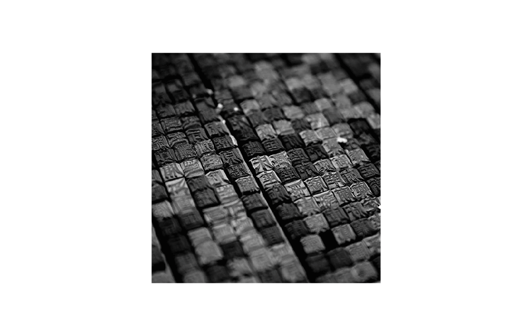 26(23mb).gif