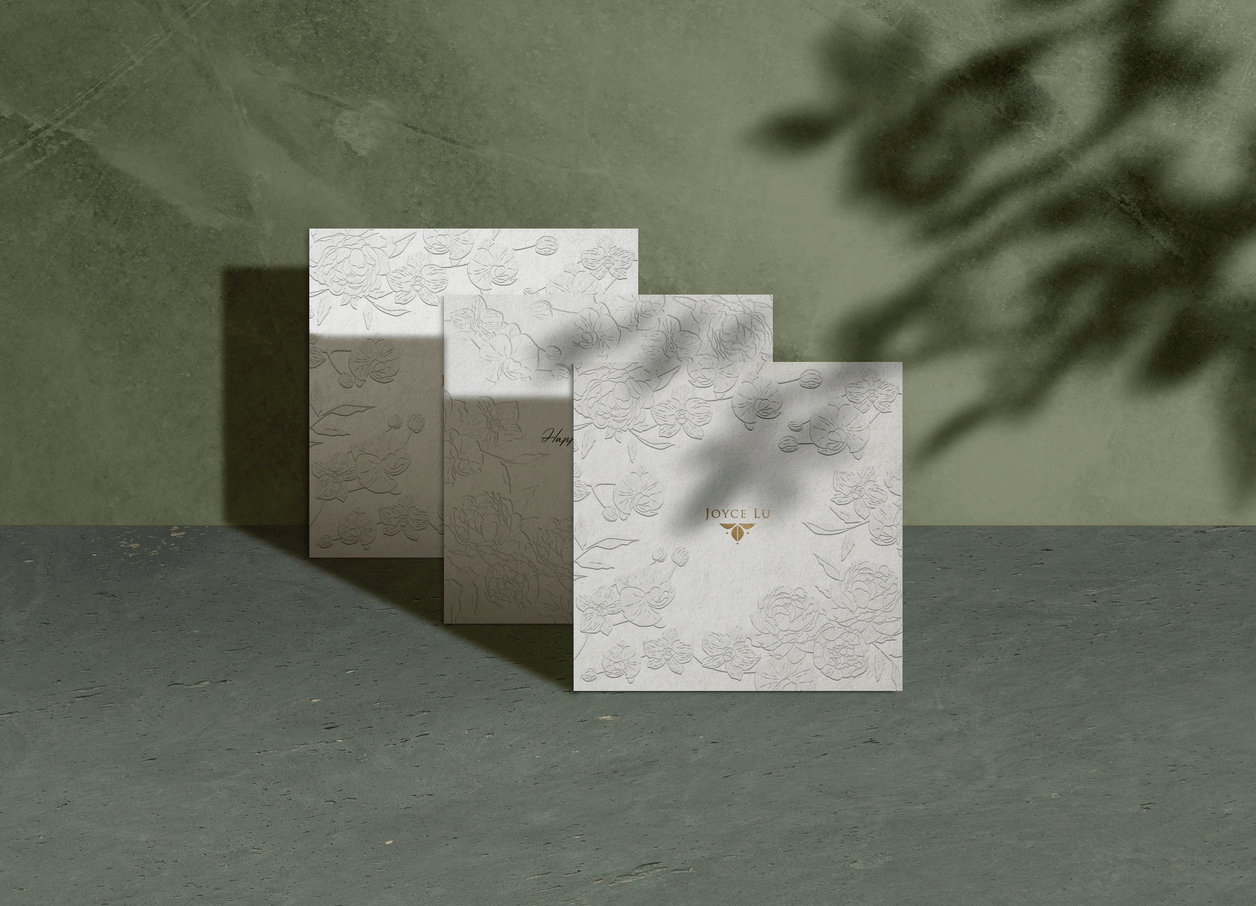 JL_花卡_2psd.gif