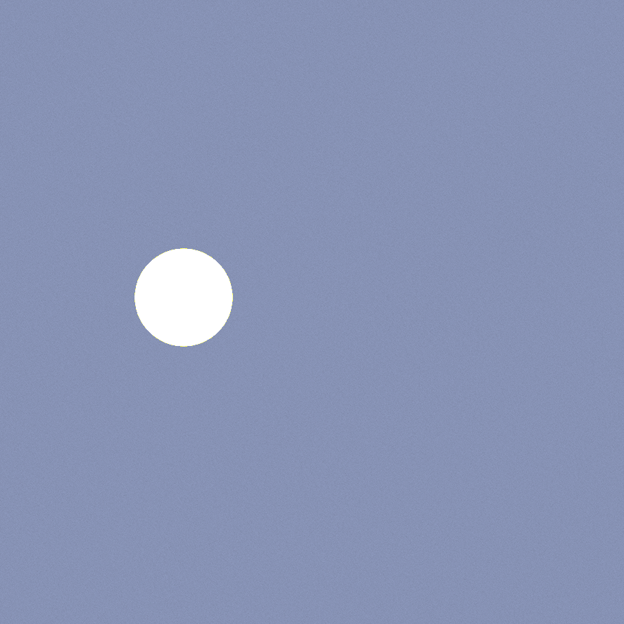 dd_16.gif