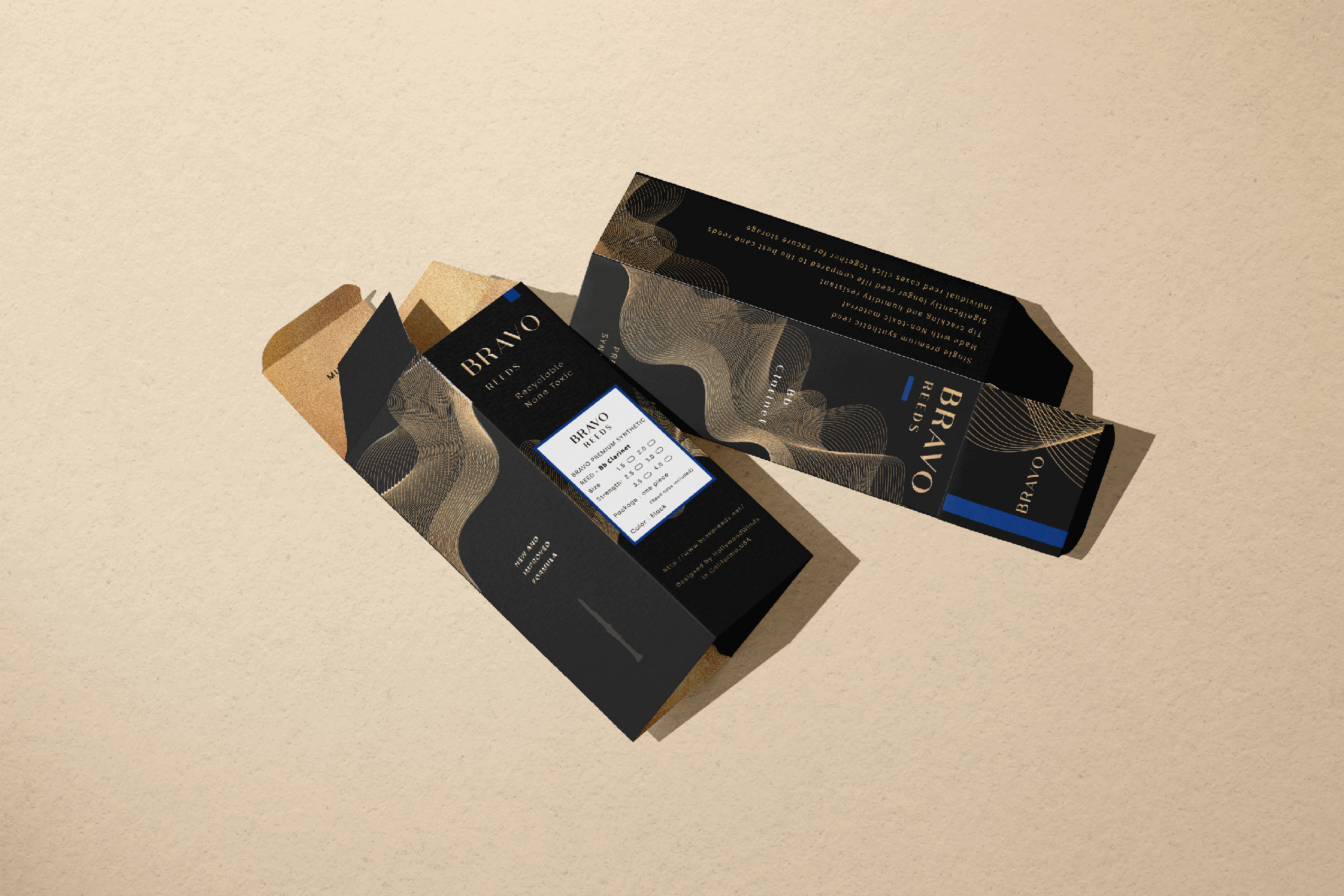 Tall-Box_5.gif