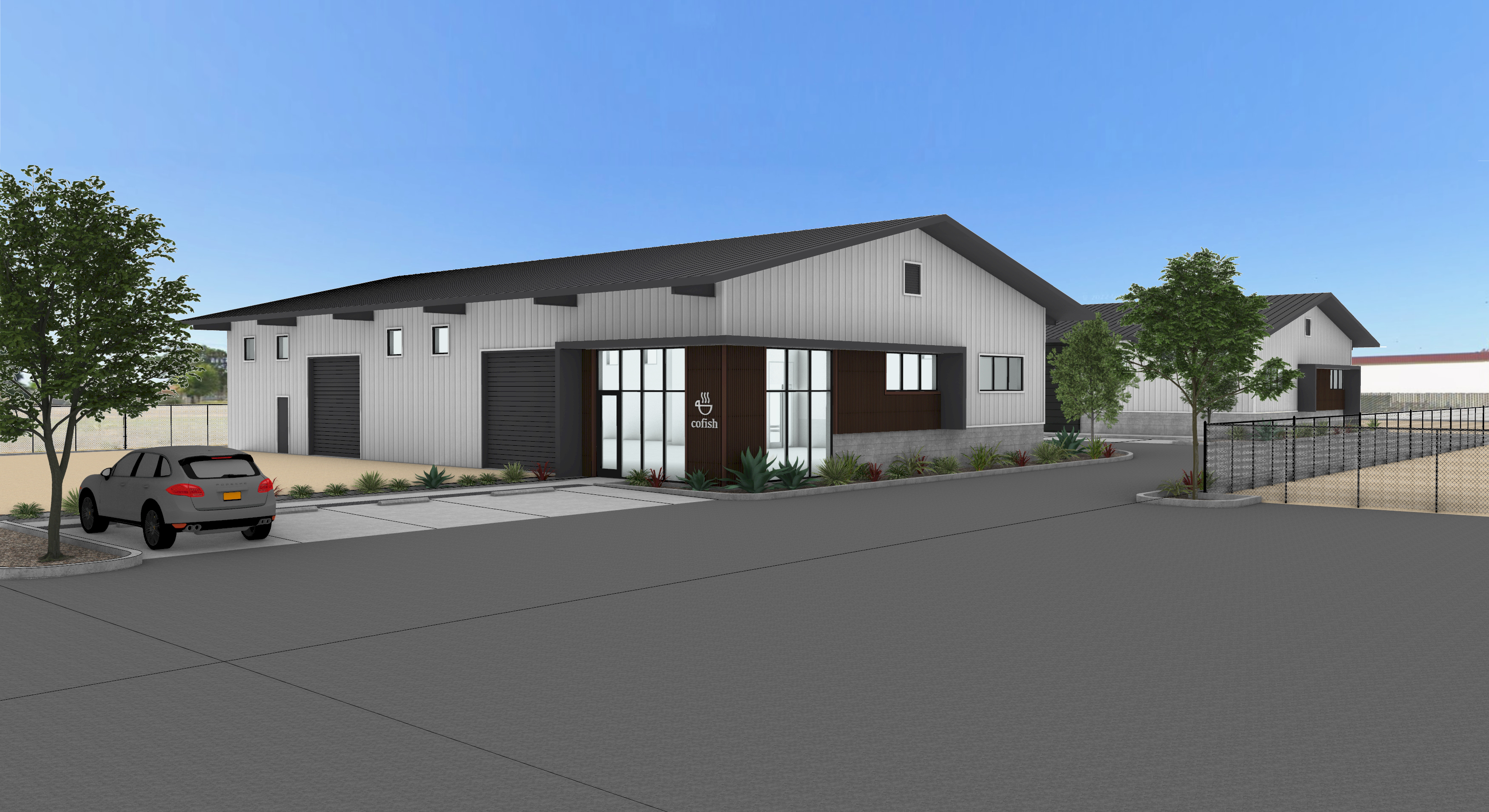 a placeholder image.