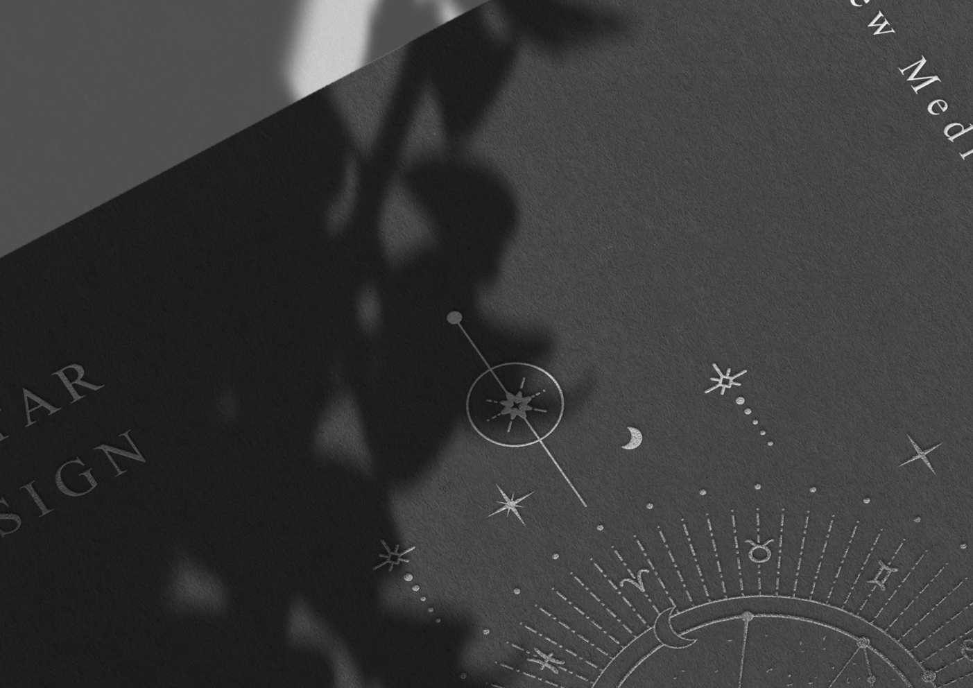 starsign_08-2.gif