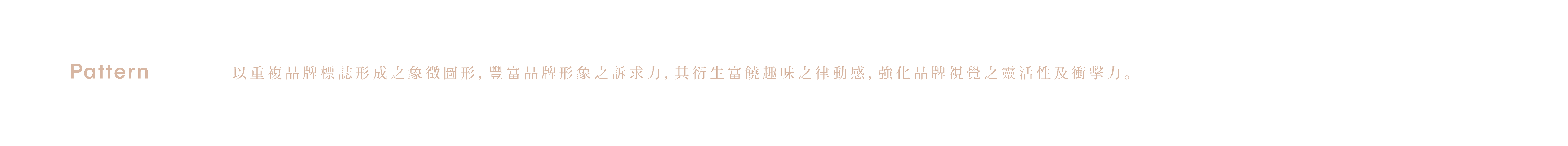 06.gif