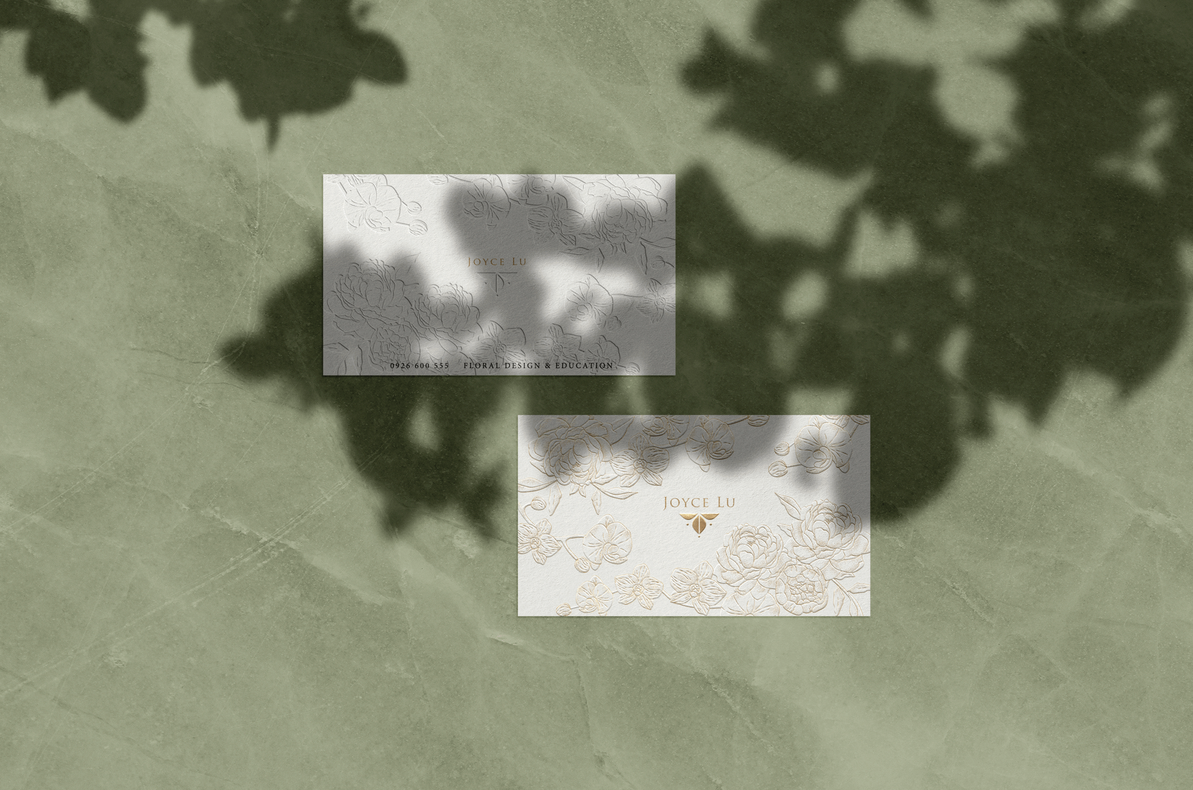 JL_wix_名片2.gif