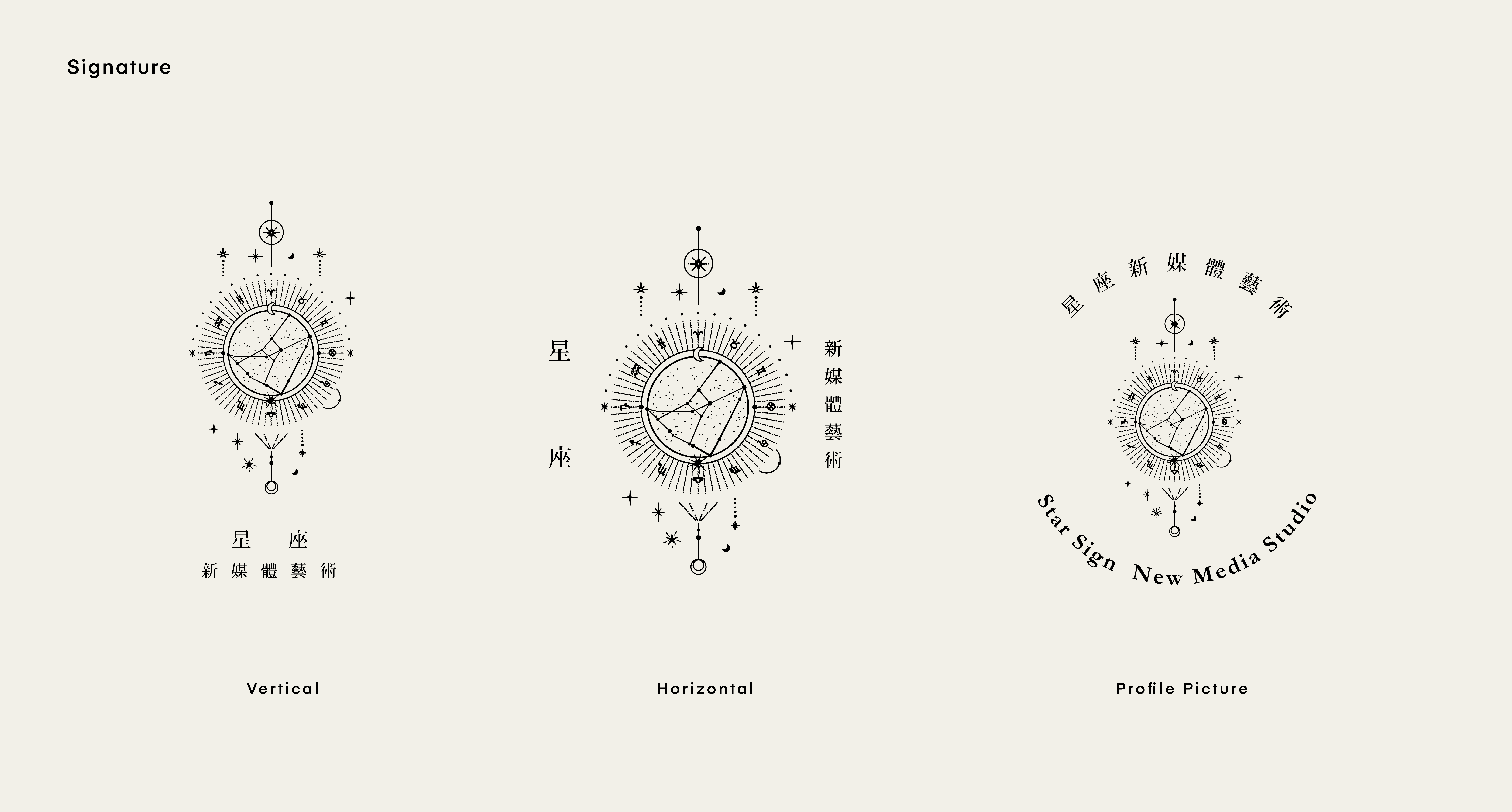 starsign_03.gif