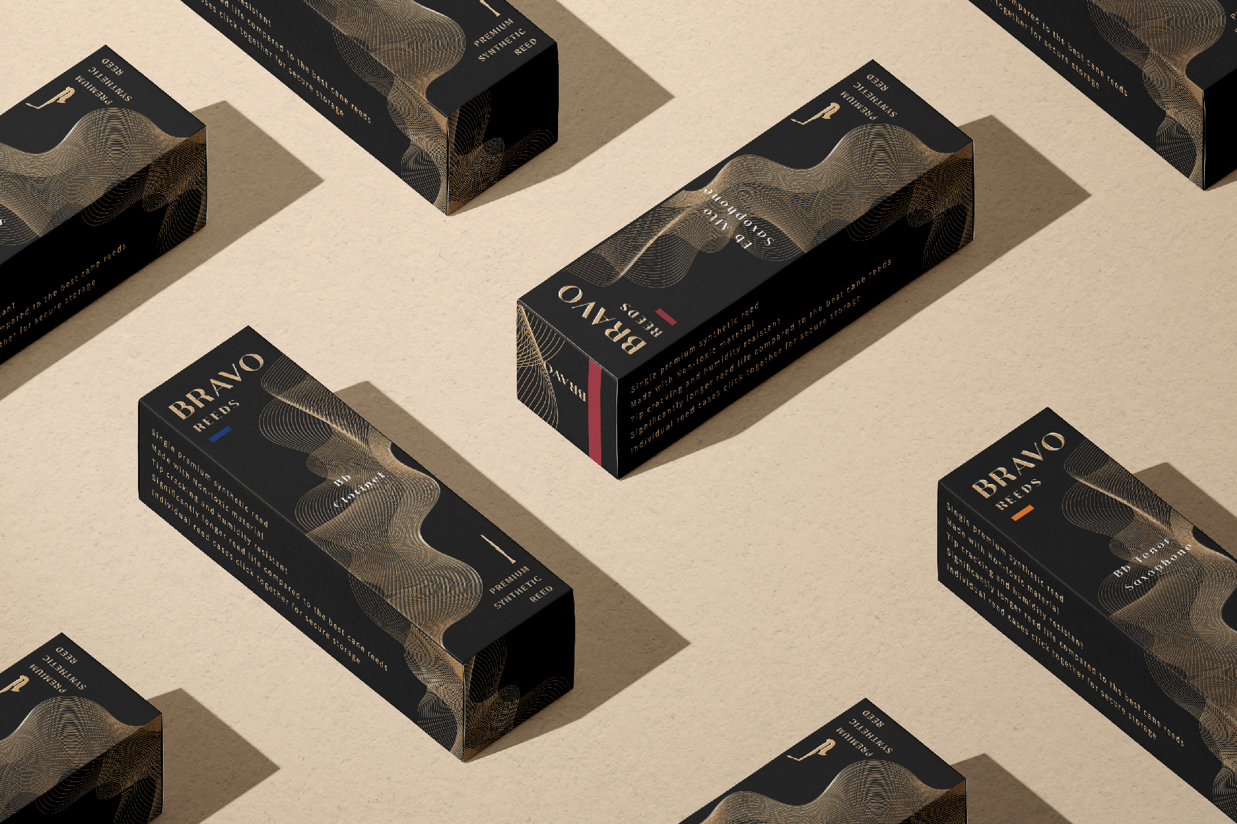 Tall-Box_4.gif