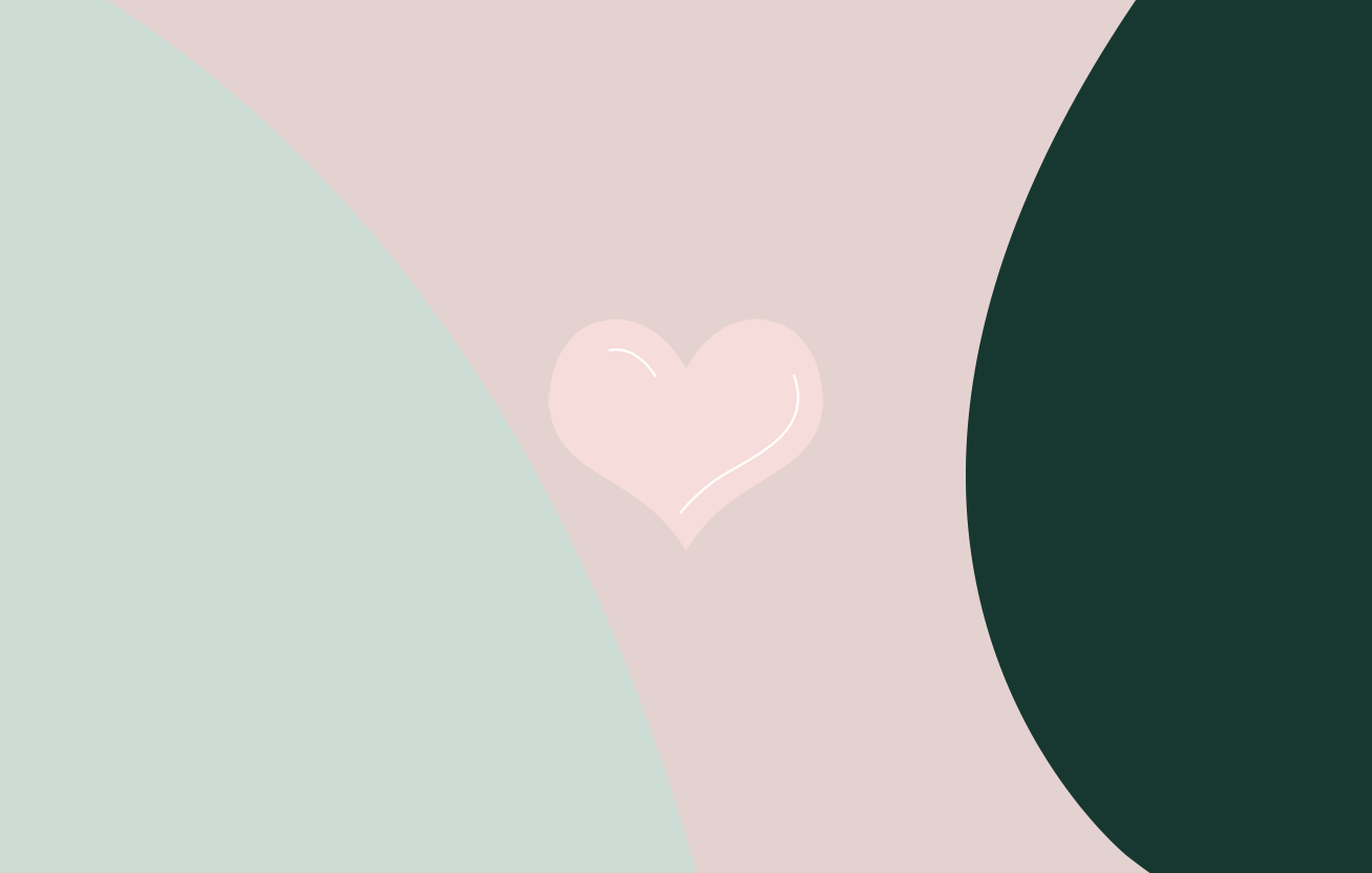 28.gif