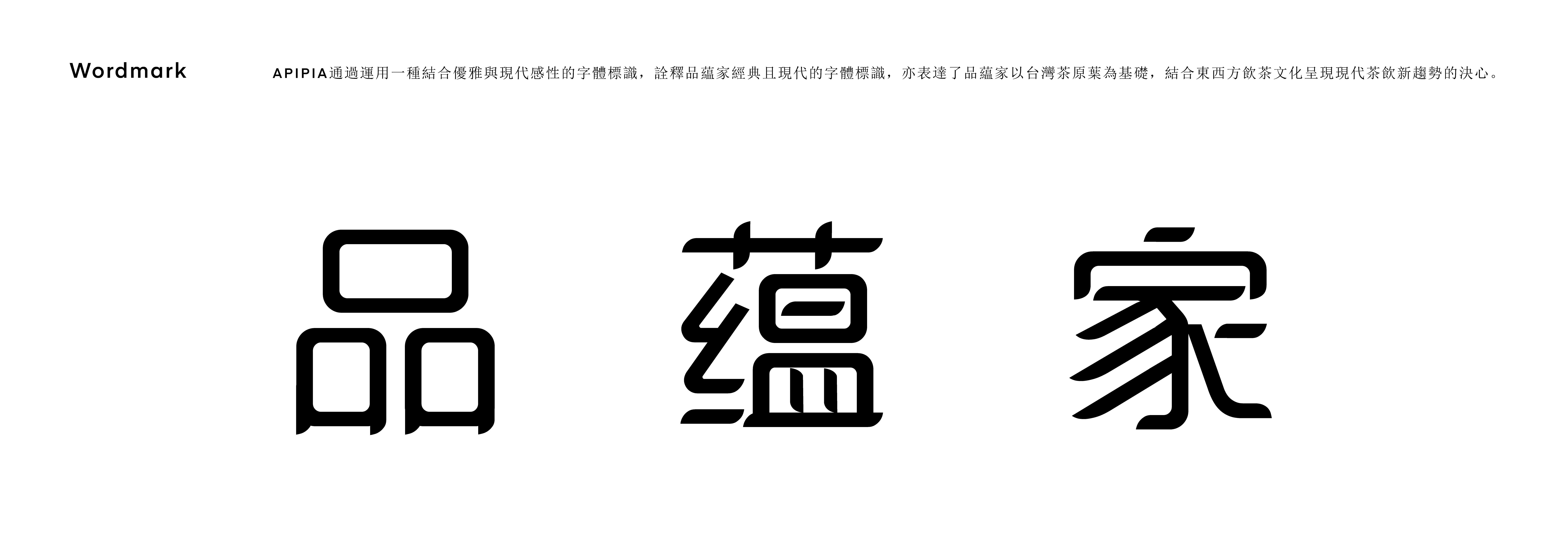 04.gif
