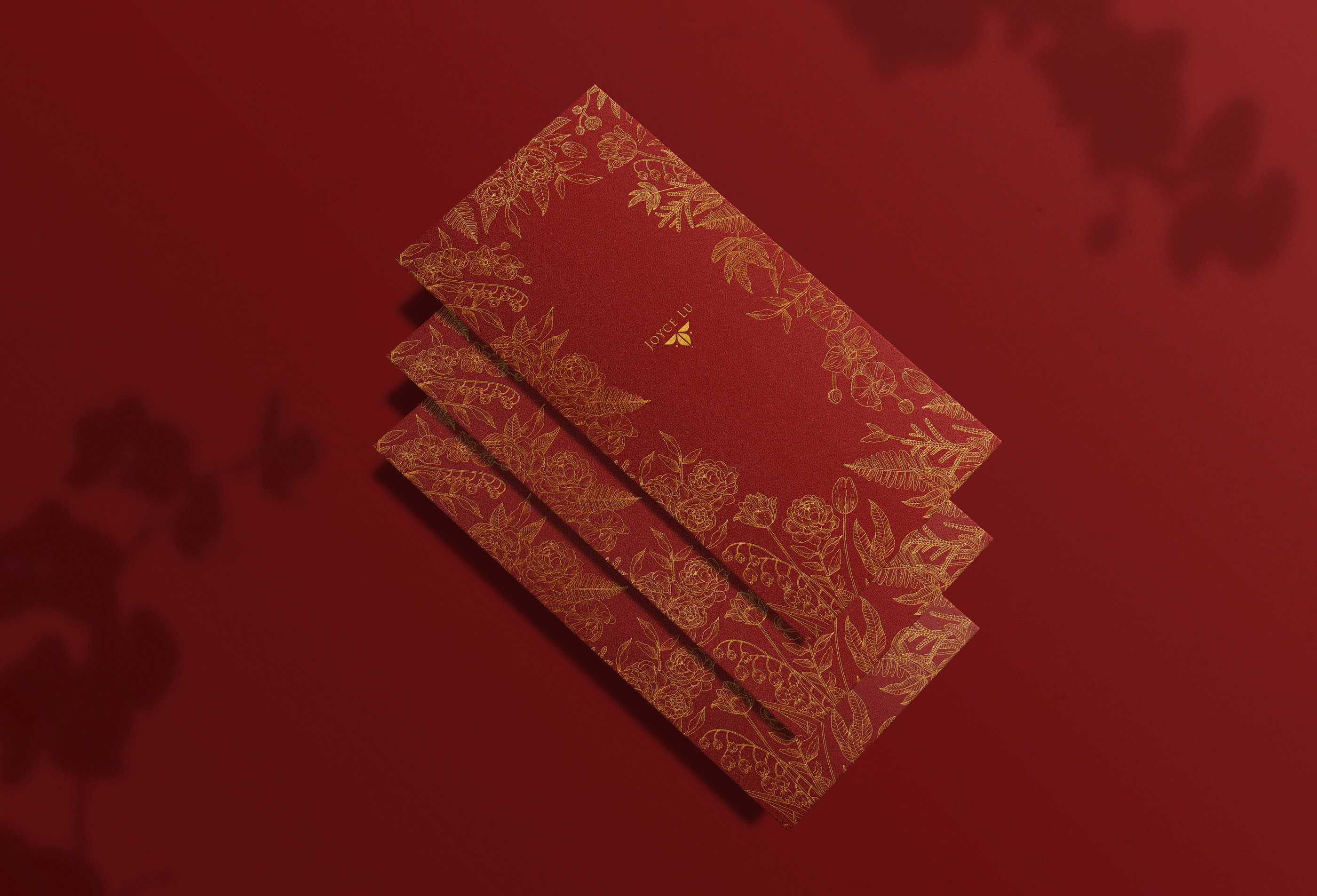 JL_2022紅包_4.gif