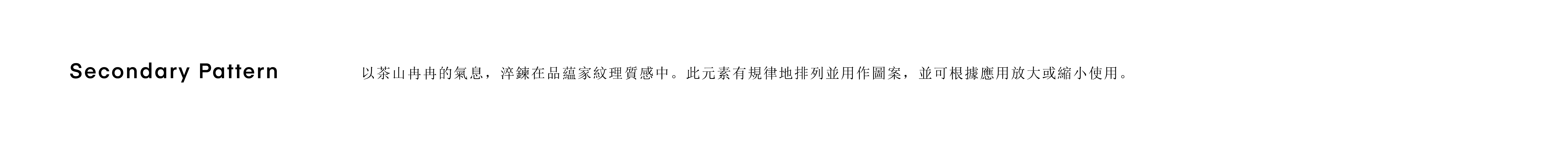 12.gif