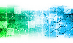 anexa-biomedical background.png