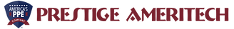 Prestige Ameritech Logo 2024-01.png