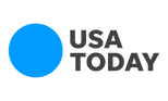 USA BLUE.png