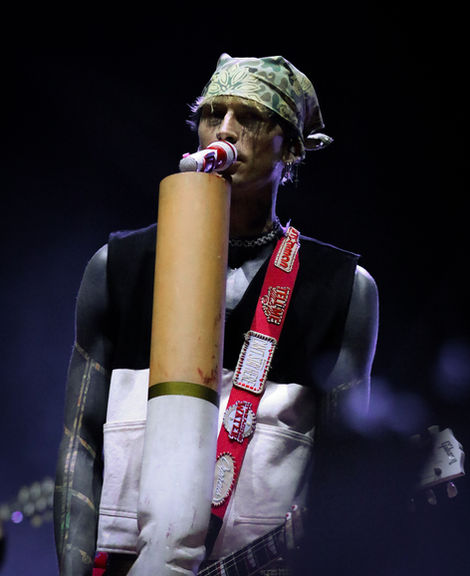 mgk-4