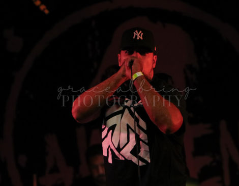 MaximunNJWatermark-13