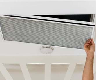 ducted-air-con-cleaning-large-wfxcyhrkdpja