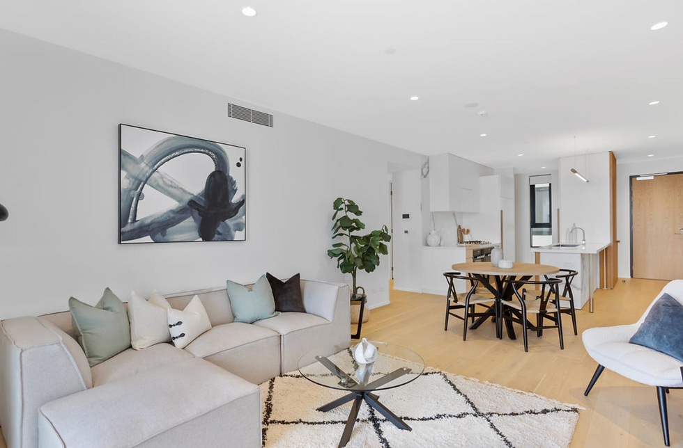 Screenshot 2024-08-26 at 2.53.27 PM