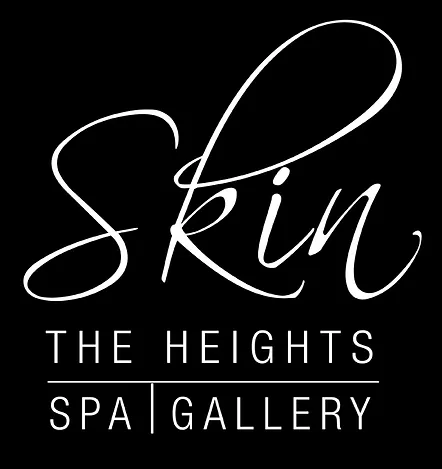 Skin Full Service Day Spa In The Houston Heights