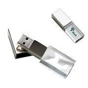 Pendrive Promocional Personalizado (34).jpg