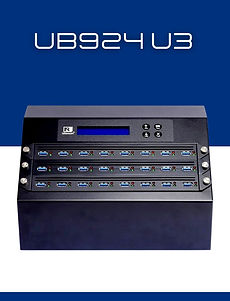 Duplicador e Sanitizador USB U3 (3).jpg