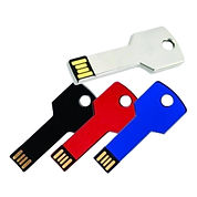 Pendrive Promocional Personalizado (37).jpg