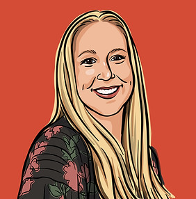 Jaime headshot_edited.jpg