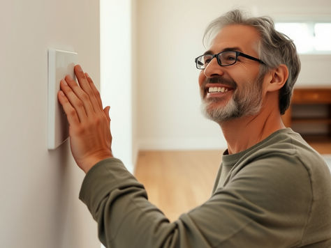 Moving Soon? Don't Skip This Step