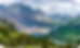 Mountains and Nature SBTi Trend Tracker 2025