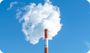 Was sind Scope-1-, Scope-2- und Scope-3-Emissionen?