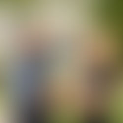 🏡 Think it’s “too early” to talk to a Realtor?