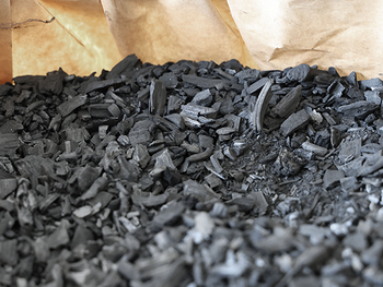 Schweizer CO2-Senkenprojekt erhält „A“-Rating