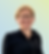 Dr. Susanne Peindl, Managing Director First Climate Markets GmbH