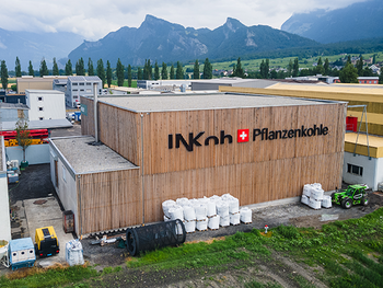 „Wenn nicht die Schweizerische Post, wer dann?“