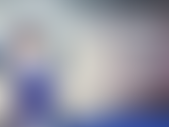 16. Deutscher Nachhaltigkeitspreis prämierte Vorreiter der Transformation