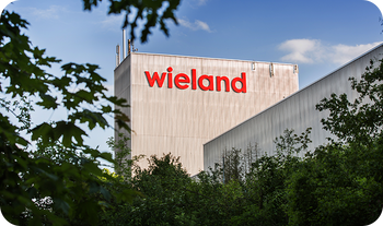 „Relevanter Meilenstein für den Klimaschutz“