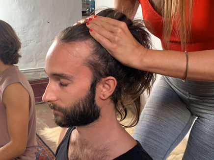 Descuidar el cuerpo afecta a la mente. Ignorar la mente también impacta en el cuerpo.