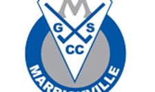 MGC-logo-clu-letterhead.png