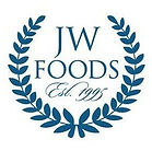 jw_foods_logo_5029eb46-029f-43e1-ac7c-fb888e75e2e4.jpg