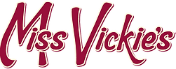 Miss_vickies_brand_logo.png
