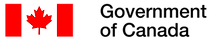 Government_of_Canada_logo.svg.png