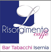 risorgimento cafè