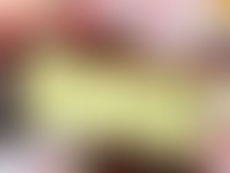 Cheesecake de pistacho