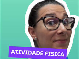 Exercício físico ou atividade física? Qual a diferença?